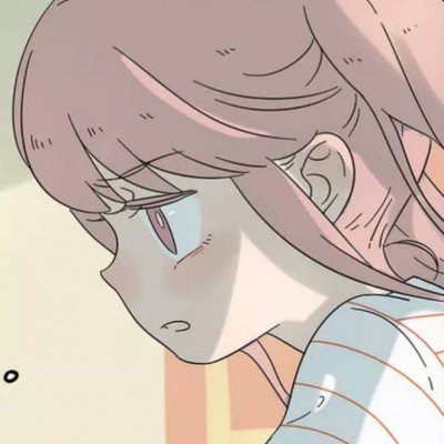 四川隆昌一动物园老虎瘦成纸片