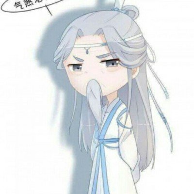 前体操冠军吴柳芳回应擦边不体面