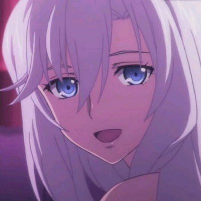 台湾人疯狂批发霸王茶姬回家