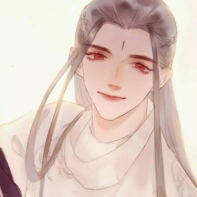 游客在车站安检机上睡觉过夜