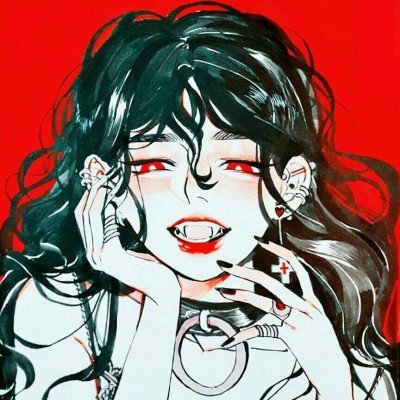 手机集体大降价