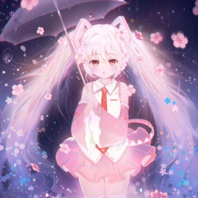 藏60公斤白银粒进境