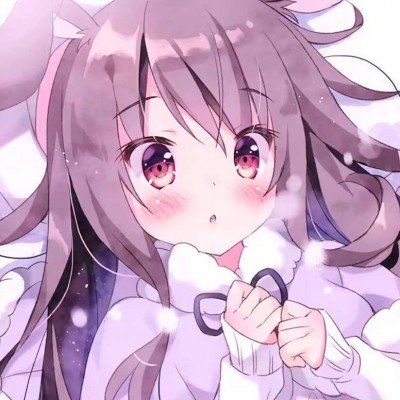 苏超常州vs南通首发名单