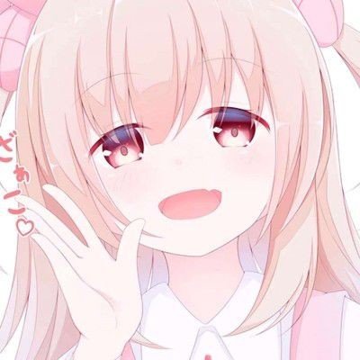男子恶意下单流水高达1030万元获刑