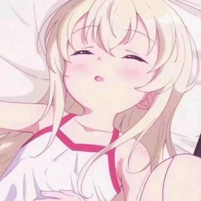 虚构高管父亲内购周杰伦演唱会门票