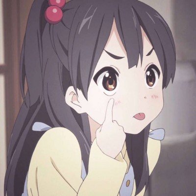 买87个盆退款反称谁家要那么多盆